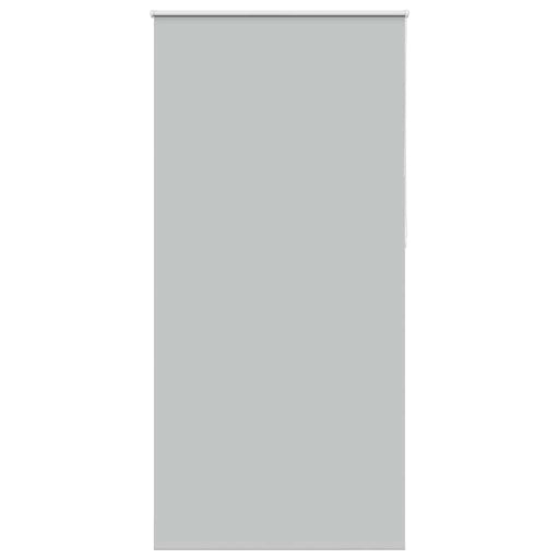 Jaluzea cu role opace 90x210 cm Lățime material 85,7 cm - WALTI WALTI