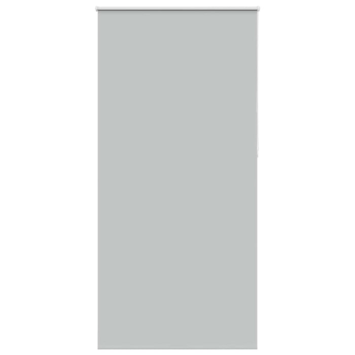 Jaluzea cu role opace 95x210 cm lățime țesătură 90,7 cm WALTI