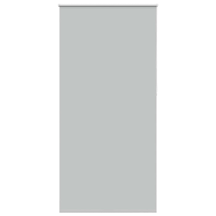 Jaluzea cu role opace 105x210 cm lățime material 100,7 cm - WALTI WALTI