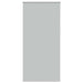 Jaluzea cu role opace 105x210 cm lățime material 100,7 cm - WALTI WALTI