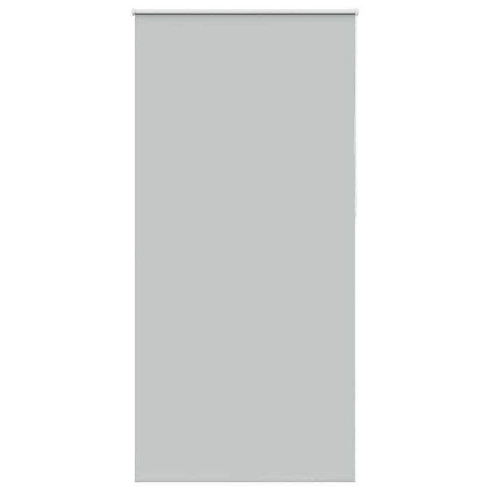 Jaluzea cu role opace 110x210 cm lățime material 105,7 cm - WALTI WALTI
