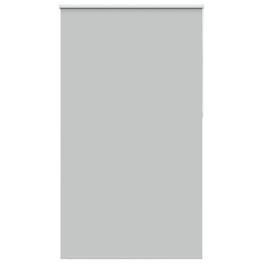 Jaluzea cu role opace 120x210 cm Lățime material 116,6 cm - WALTI WALTI