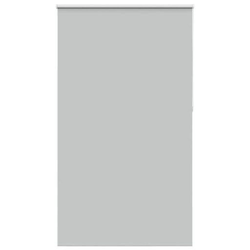 Jaluzea cu role opace 125x210 cm lățime material 121,6 cm - WALTI WALTI