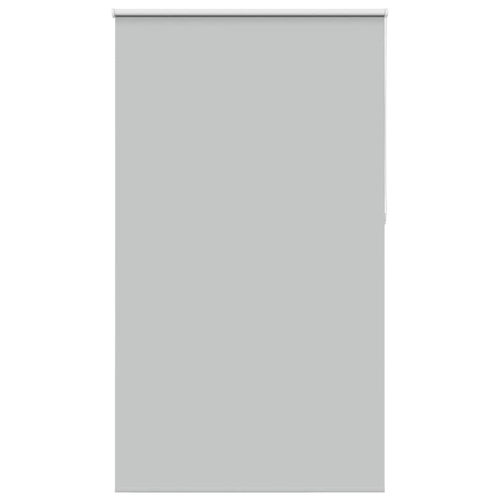 Jaluzea cu rolă opaca 135x210 cm lățime material 131,6 cm - WALTI WALTI