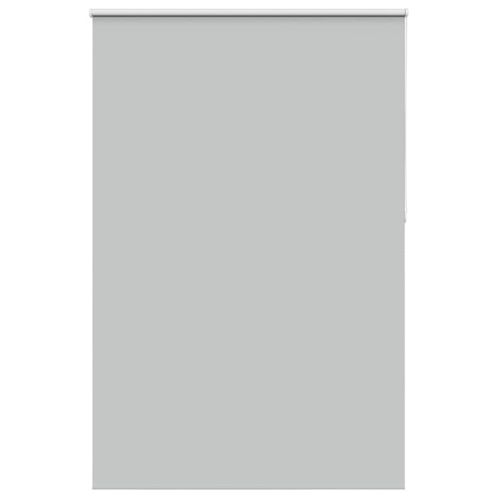 Jaluzea cu role opace 145x210 cm lățime material 141,6 cm WALTI