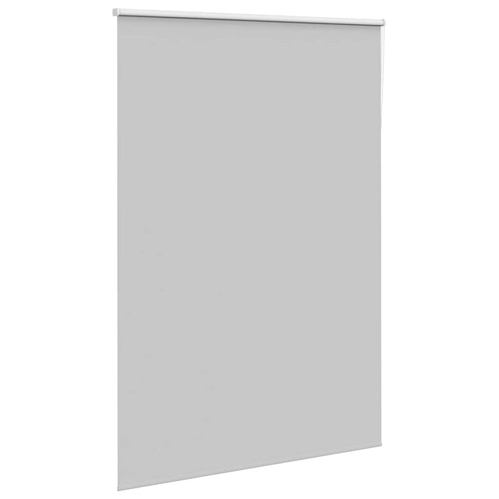 Jaluzea cu role opace 145x210 cm lățime material 141,6 cm WALTI