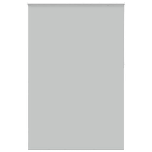 Jaluzea cu role opace 150x210 cm Lățime țesătură 146,6 cm - WALTI WALTI