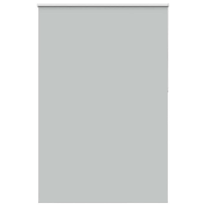 Jaluzea cu role opace 150x210 cm Lățime țesătură 146,6 cm - WALTI WALTI