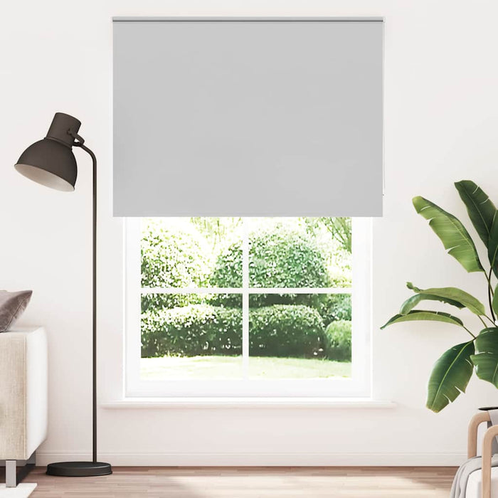 Jaluzea cu role opace 150x210 cm Lățime țesătură 146,6 cm - WALTI WALTI