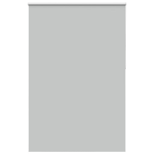 Jaluzea cu role opace 165x210 cm Lățime material 161,6 cm - WALTI WALTI