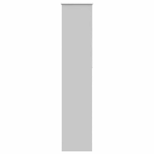 Jaluzea cu role opace 40x230 cm lățime material 35,7 cm - WALTI WALTI