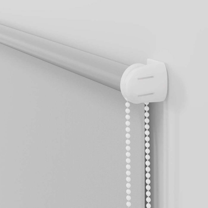 Jaluzea cu role opace 40x230 cm lățime material 35,7 cm - WALTI WALTI
