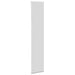 Jaluzea cu role opace 40x230 cm lățime material 35,7 cm - WALTI WALTI