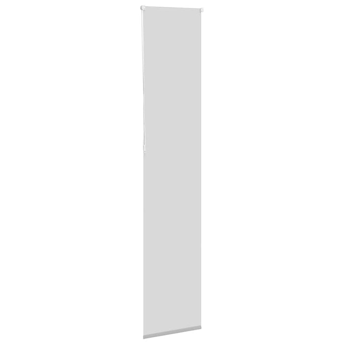 Jaluzea cu role opace 50x230 cm lățime material 45,7 cm - WALTI WALTI