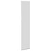 Jaluzea cu role opace 50x230 cm lățime material 45,7 cm - WALTI WALTI