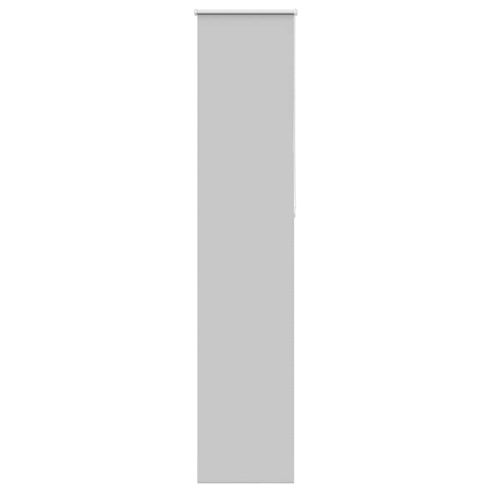 Jaluzea cu role opace 60x230 cm lățime material 55,7 cm - WALTI WALTI