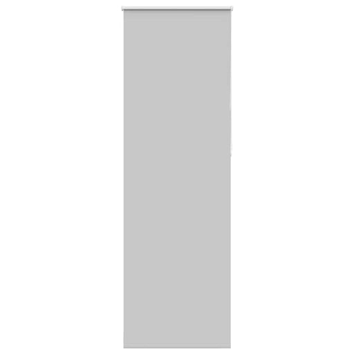 Jaluzea cu role opace 70x230 cm lățime material 65,7 cm - WALTI WALTI