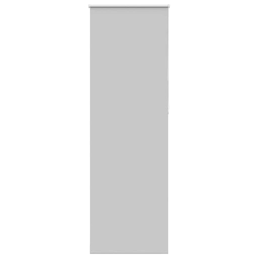 Jaluzea cu role opace 75x230 cm lățime material 70,7 cm - WALTI WALTI