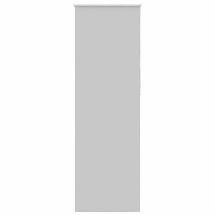 Jaluzea cu role opace 85x230 cm lățime material 80,7 cm - WALTI WALTI