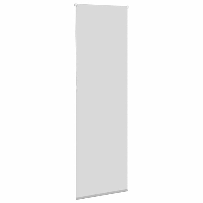 Jaluzea cu role opace 85x230 cm lățime material 80,7 cm - WALTI WALTI