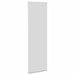 Jaluzea cu role opace 85x230 cm lățime material 80,7 cm - WALTI WALTI