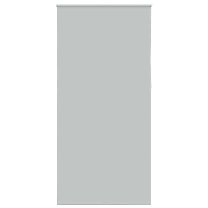 Jaluzea cu role opace 115x230 cm Lățime material 110,7 cm WALTI