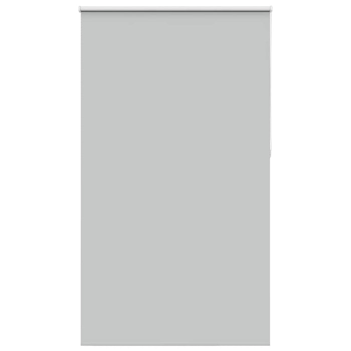 Jaluzea cu role opace 120x230 cm Lățime material 116,6 cm - WALTI WALTI