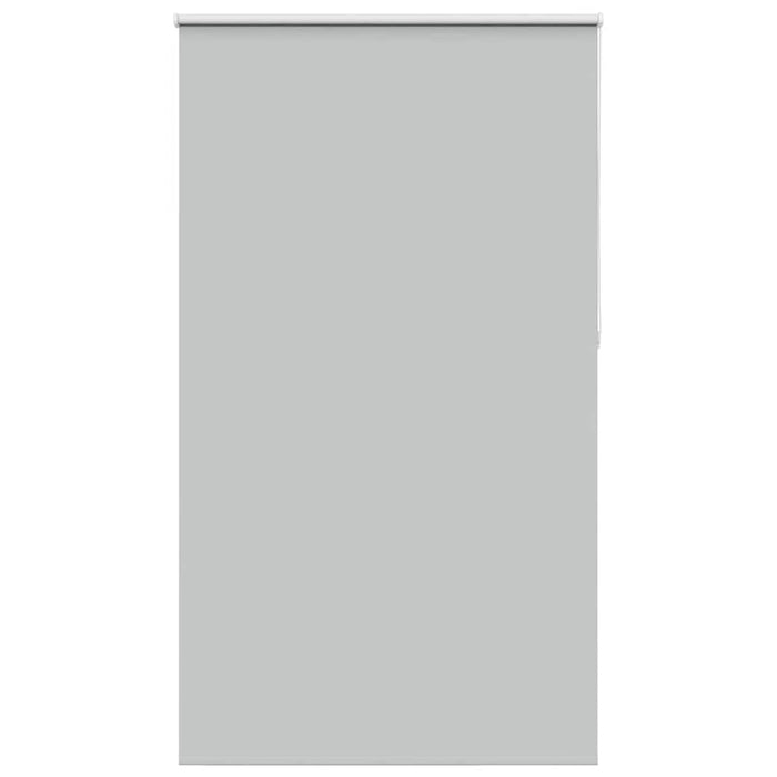 Jaluzea cu role opace 130x230 cm lățime material 126,6 cm - WALTI WALTI