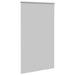 Jaluzea cu role opace 130x230 cm lățime material 126,6 cm - WALTI WALTI