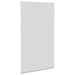 Jaluzea cu role opace 130x230 cm lățime material 126,6 cm - WALTI WALTI