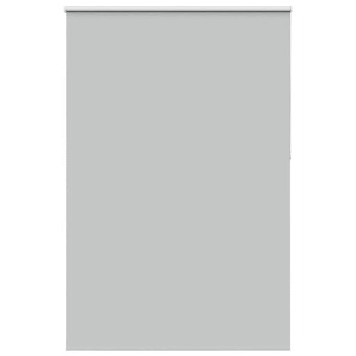 Jaluzea cu role opace gri deschis lățime material 156,6 cm - WALTI WALTI