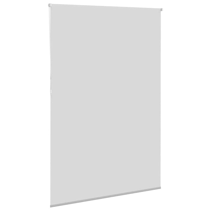 Jaluzea cu role opace gri deschis lățime material 156,6 cm - WALTI WALTI