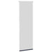 Jaluzea cu role opace 50x130 cm lățime material 45,7 cm - WALTI WALTI