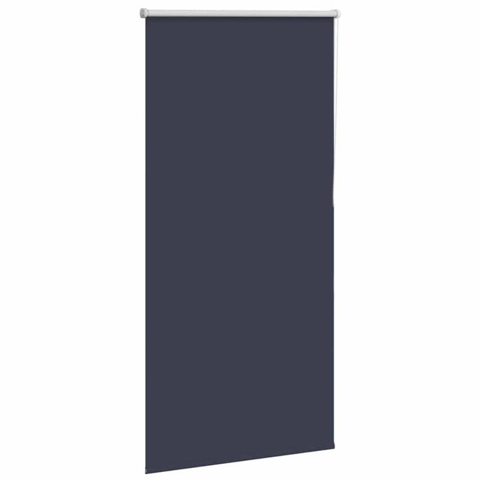 Jaluzea cu role opace 65x130 cm lățime material 60,7 cm WALTI