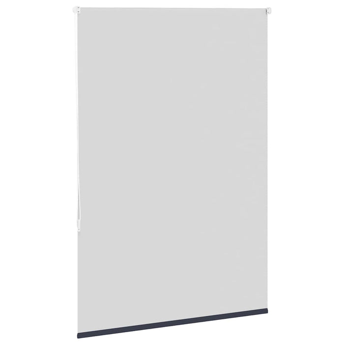 Jaluzea cu role opace 115x130 cm Lățime material 110,7 cm - WALTI WALTI