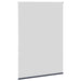 Jaluzea cu role opace 115x130 cm Lățime material 110,7 cm - WALTI WALTI