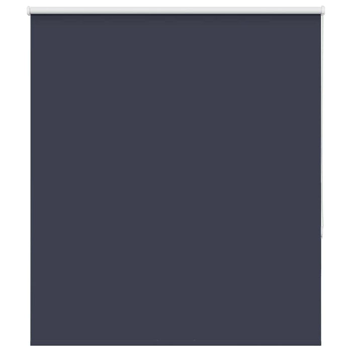 Jaluzea cu rolă opaca 135x130 cm lățime material 131,6 cm WALTI