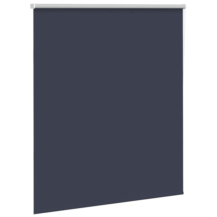 Jaluzea cu rolă opaca 135x130 cm lățime material 131,6 cm WALTI