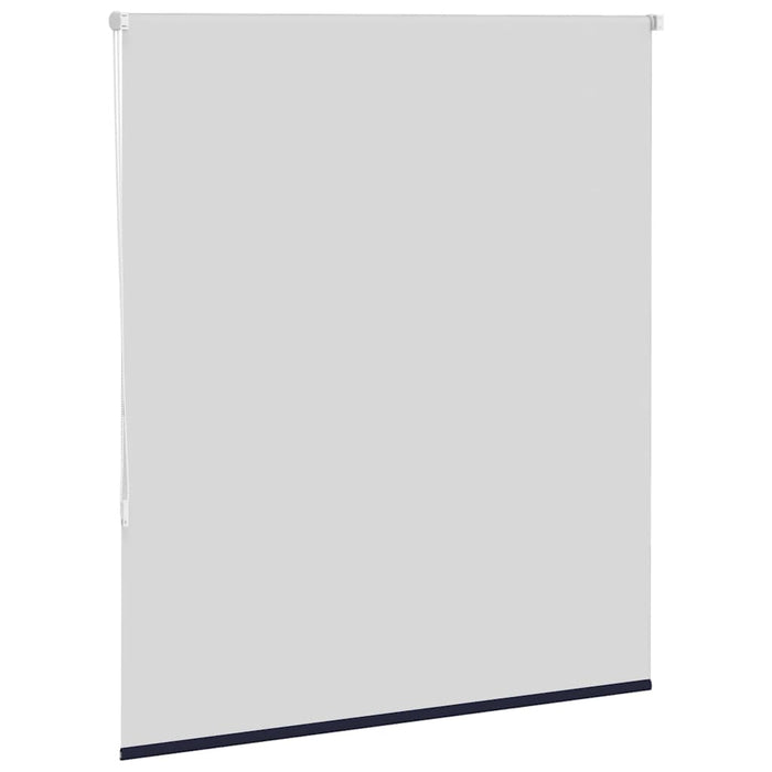 Jaluzea cu rolă opaca 135x130 cm lățime material 131,6 cm WALTI