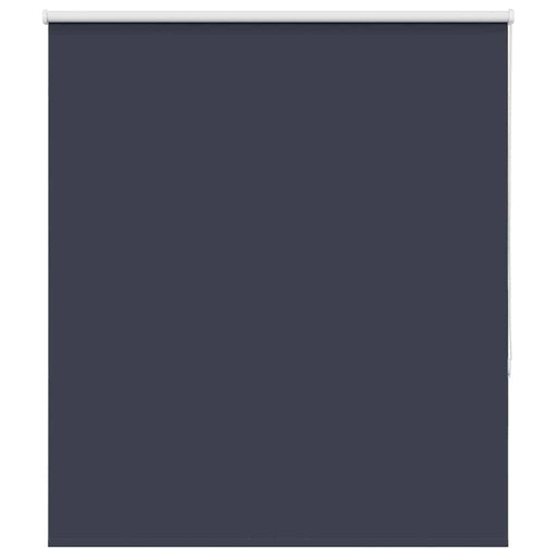 Jaluzea cu role opace 140x130 cm Lățime material 136,6 cm - WALTI WALTI