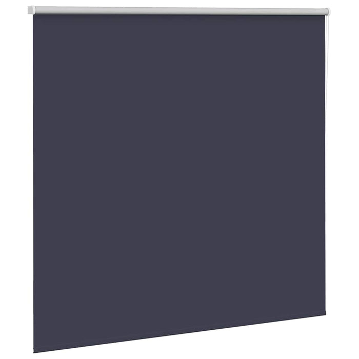 Jaluzea cu role opace 150x130 cm Lățime material 146,6 cm - WALTI WALTI