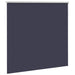 Jaluzea cu role opace 150x130 cm Lățime material 146,6 cm - WALTI WALTI