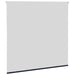 Jaluzea cu role opace 150x130 cm Lățime material 146,6 cm - WALTI WALTI