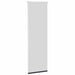 Jaluzea cu role opace 45x150 cm lățime material 40,7 cm - WALTI WALTI