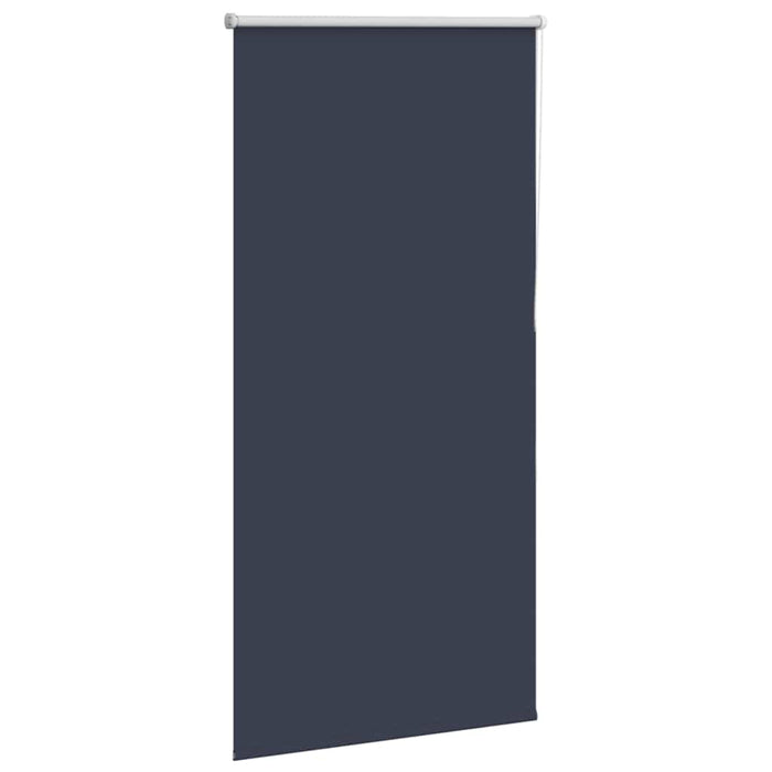 Jaluzea cu role opace 80x150 cm lățime material 75,7 cm - WALTI WALTI