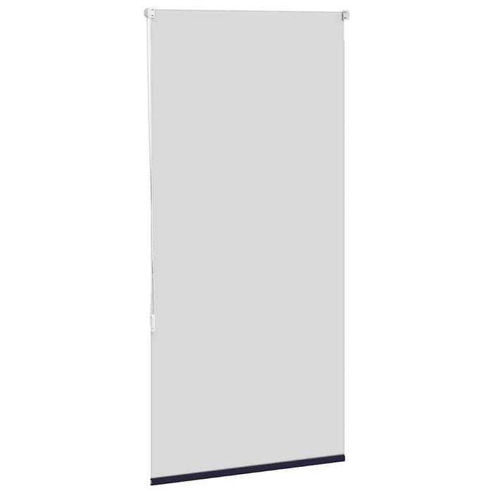 Jaluzea cu role opace 85x150 cm lățime material 80,7 cm - WALTI WALTI