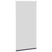 Jaluzea cu role opace 85x150 cm lățime material 80,7 cm - WALTI WALTI