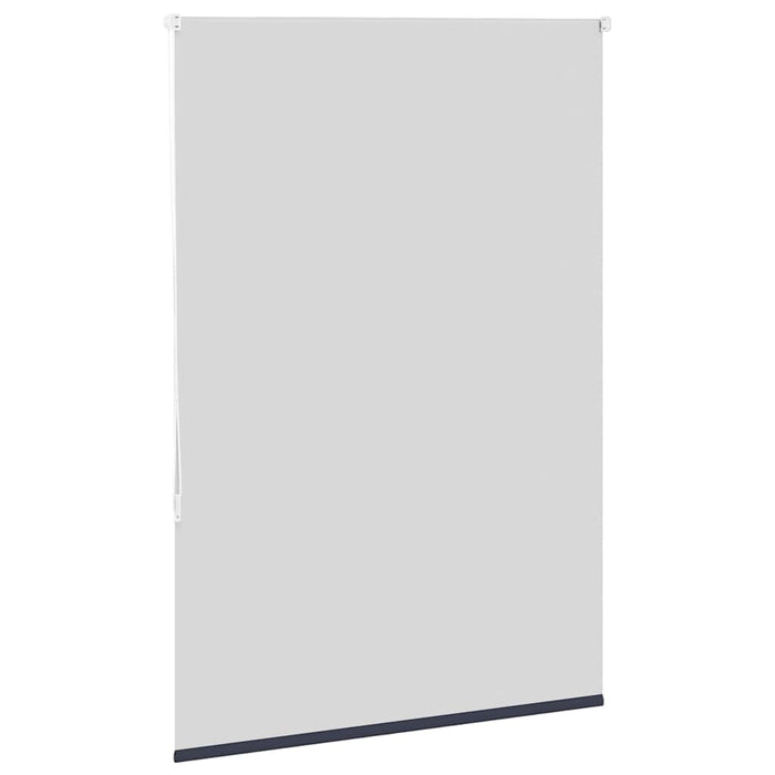 Jaluzea cu role opace 95x150 cm lățime țesătură 90,7 cm - WALTI WALTI