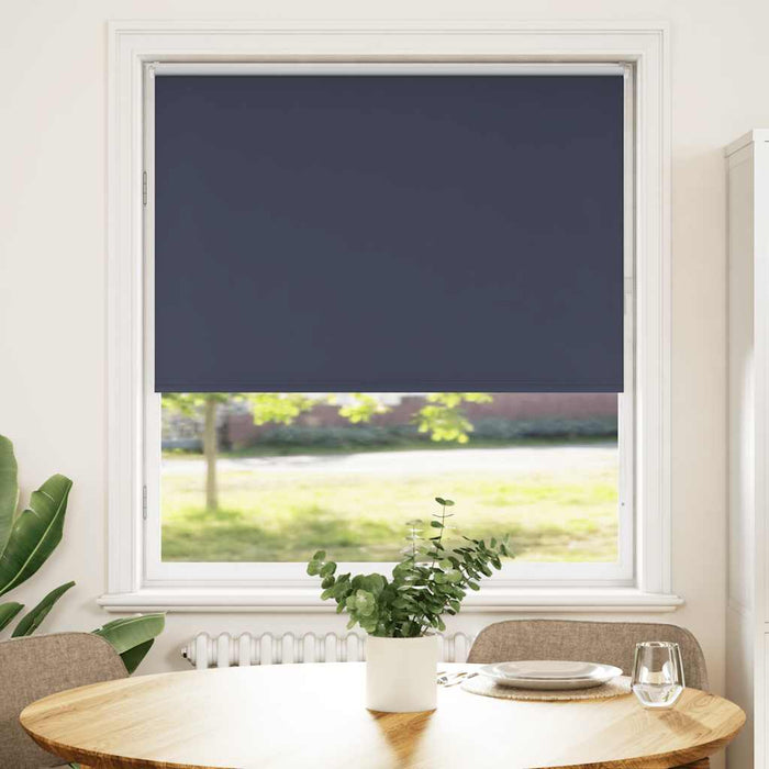 Jaluzea cu role opace 105x150 cm lățime material 100,7 cm - WALTI WALTI