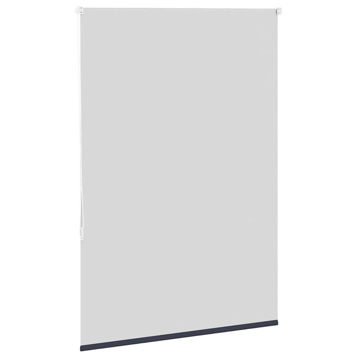 Jaluzea cu role opace 105x150 cm lățime material 100,7 cm - WALTI WALTI